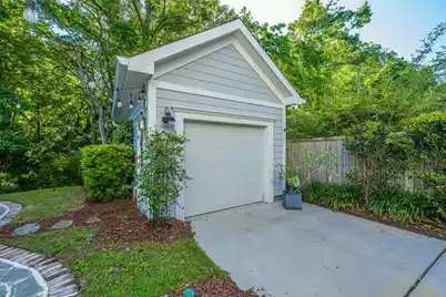 2008 Fleming Woods Road, Charleston, SC 29412 - Photo 50