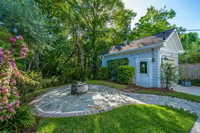 2008 Fleming Woods Road, Charleston, SC 29412 - Photo 46