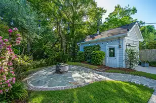 2008 Fleming Woods Rd, Charleston, SC 29412 - Photo 46