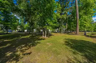 2008 Fleming Woods Rd, Charleston, SC 29412 - Photo 60