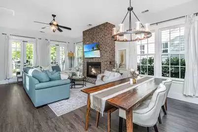 2008 Fleming Woods Road, Charleston, SC 29412 - Photo 14