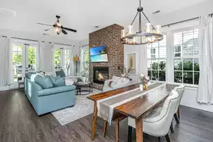 2008 Fleming Woods Rd, Charleston, SC 29412 - Photo 14