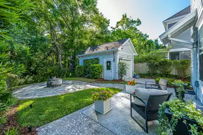 2008 Fleming Woods Road, Charleston, SC 29412 - Photo 48