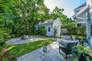 2008 Fleming Woods Rd, Charleston, SC 29412 - Photo 48