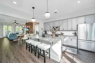 2008 Fleming Woods Rd, Charleston, SC 29412 - Photo 22