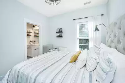 2008 Fleming Woods Road, Charleston, SC 29412 - Photo 34