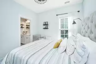 2008 Fleming Woods Rd, Charleston, SC 29412 - Photo 34
