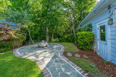 2008 Fleming Woods Road, Charleston, SC 29412 - Photo 48