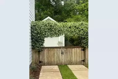 2008 Fleming Woods Road, Charleston, SC 29412 - Photo 56