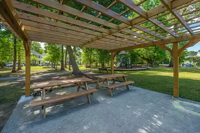 2008 Fleming Woods Road, Charleston, SC 29412 - Photo 68
