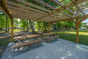 2008 Fleming Woods Rd, Charleston, SC 29412 - Photo 68