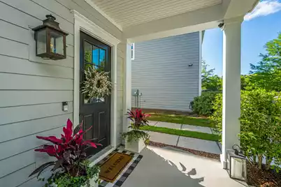 2008 Fleming Woods Road, Charleston, SC 29412 - Photo 8