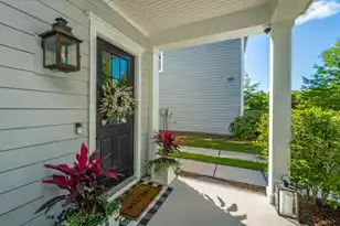 2008 Fleming Woods Rd, Charleston, SC 29412 - Photo 8