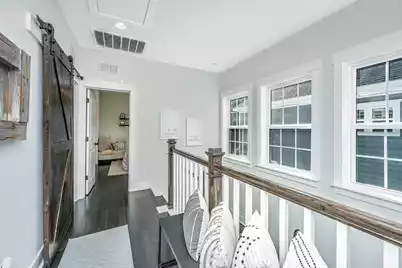 2008 Fleming Woods Road, Charleston, SC 29412 - Photo 28