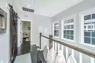 2008 Fleming Woods Rd, Charleston, SC 29412 - Photo 28