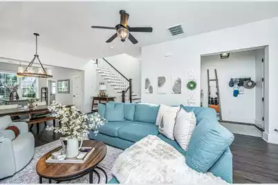 2008 Fleming Woods Road, Charleston, SC 29412 - Photo 14