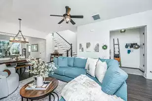 2008 Fleming Woods Rd, Charleston, SC 29412 - Photo 14