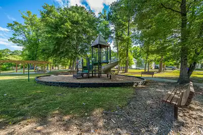 2008 Fleming Woods Road, Charleston, SC 29412 - Photo 64