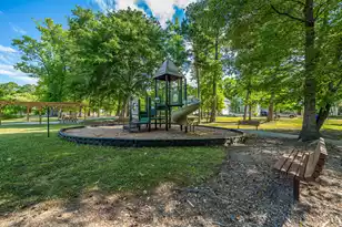 2008 Fleming Woods Rd, Charleston, SC 29412 - Photo 64