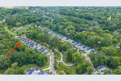 2008 Fleming Woods Road, Charleston, SC 29412 - Photo 6