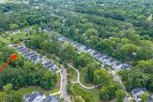 2008 Fleming Woods Rd, Charleston, SC 29412 - Photo 6