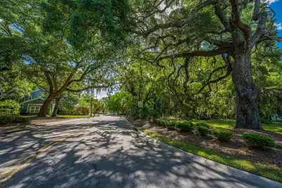 2008 Fleming Woods Road, Charleston, SC 29412 - Photo 60