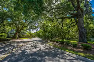 2008 Fleming Woods Rd, Charleston, SC 29412 - Photo 60