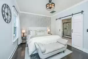 2008 Fleming Woods Rd, Charleston, SC 29412 - Photo 30
