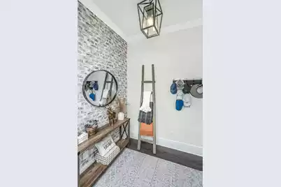 2008 Fleming Woods Road, Charleston, SC 29412 - Photo 10