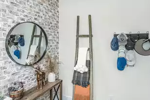 2008 Fleming Woods Rd, Charleston, SC 29412 - Photo 10