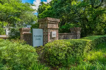 2008 Fleming Woods Road, Charleston, SC 29412 - Photo 56