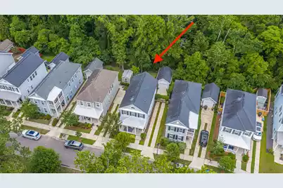 2008 Fleming Woods Road, Charleston, SC 29412 - Photo 70