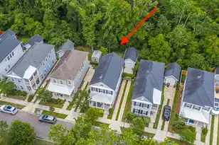 2008 Fleming Woods Rd, Charleston, SC 29412 - Photo 70