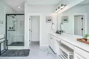 2008 Fleming Woods Rd, Charleston, SC 29412 - Photo 32