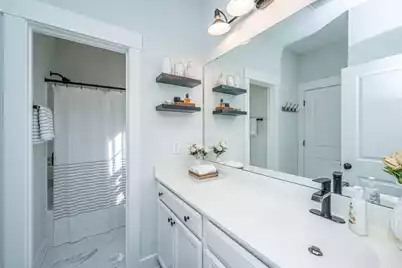2008 Fleming Woods Road, Charleston, SC 29412 - Photo 36