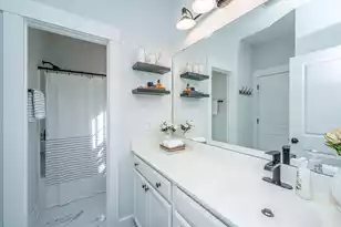 2008 Fleming Woods Rd, Charleston, SC 29412 - Photo 36