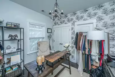 2008 Fleming Woods Road, Charleston, SC 29412 - Photo 40