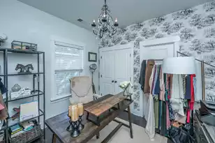 2008 Fleming Woods Rd, Charleston, SC 29412 - Photo 40