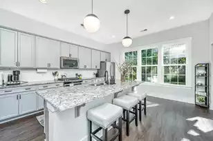 2008 Fleming Woods Rd, Charleston, SC 29412 - Photo 16