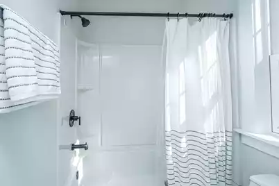 2008 Fleming Woods Road, Charleston, SC 29412 - Photo 38