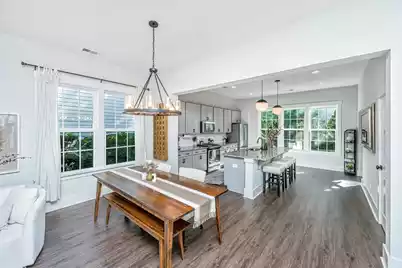 2008 Fleming Woods Road, Charleston, SC 29412 - Photo 16