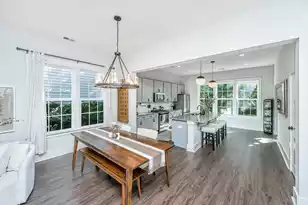 2008 Fleming Woods Rd, Charleston, SC 29412 - Photo 16