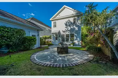 2008 Fleming Woods Road, Charleston, SC 29412 - Photo 52