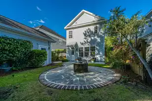 2008 Fleming Woods Rd, Charleston, SC 29412 - Photo 52