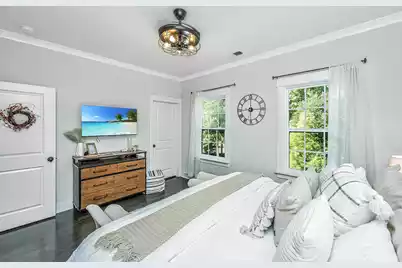 2008 Fleming Woods Road, Charleston, SC 29412 - Photo 26