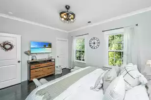 2008 Fleming Woods Rd, Charleston, SC 29412 - Photo 26