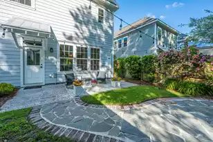 2008 Fleming Woods Rd, Charleston, SC 29412 - Photo 44