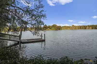 1020 Arrowwood Way, Summerville, SC 29485 - Photo 52