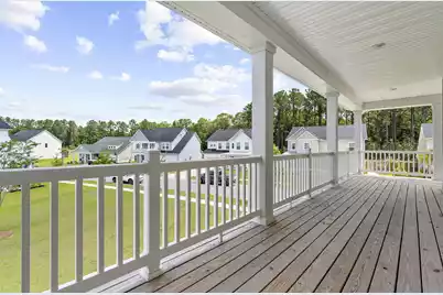 1020 Arrowwood Way, Summerville, SC 29485 - Photo 40