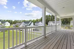1020 Arrowwood Way, Summerville, SC 29485 - Photo 40